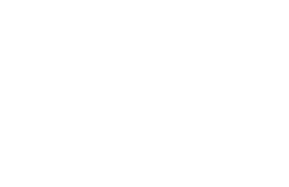 Fabry Support & Information Group