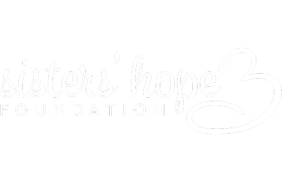 Sisters' Hope Foundation